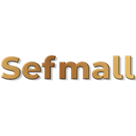 SEFMALL