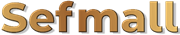 SEFMALL